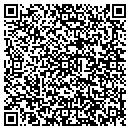 QR code with Payless Shoe Source contacts