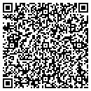 QR code with Laurel Nelson contacts