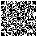 QR code with Mattress Store contacts