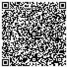 QR code with Urban Pastore Design contacts