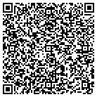 QR code with Sheriff's Office-Training contacts