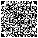 QR code with Ronald Spikloser DVM contacts