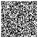 QR code with A D & C Management Co contacts