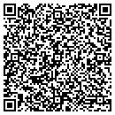 QR code with Central Library contacts