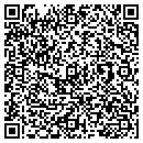 QR code with Rent A Space contacts