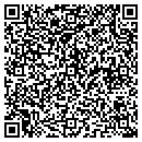 QR code with Mc Donald's contacts