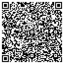 QR code with Danac Corp contacts