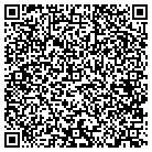 QR code with Kimball Concepts LTD contacts
