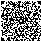 QR code with Stauffer's Machine Shop contacts