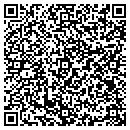 QR code with Satish Angra MD contacts