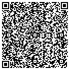 QR code with Towson Woods Apartments contacts