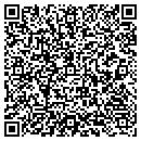 QR code with Lexis Collections contacts