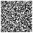 QR code with S & P Quality Home Improvement contacts
