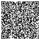 QR code with Live & Learn contacts