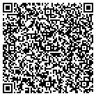 QR code with Silver Hill Decorators contacts