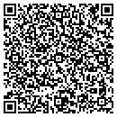 QR code with Pure Energy Assoc contacts