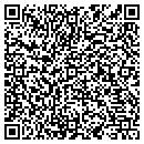 QR code with Right One contacts