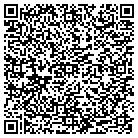 QR code with Nevilla Ottley Singers Inc contacts
