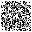 QR code with Quality Physical Therapy Inc contacts