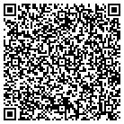 QR code with Laura Perlman Designs contacts