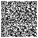 QR code with Soo Hwang Dong MD contacts