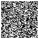 QR code with Arundel Cleaners contacts