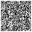 QR code with Embassy Suites contacts