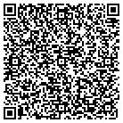 QR code with Action Printing & Engraving contacts