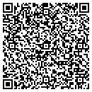 QR code with Meadows At Elk Creek contacts