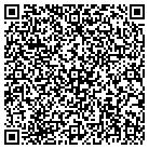 QR code with First Class Paging & Cellular contacts