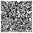 QR code with Bruce C Robertson contacts
