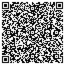 QR code with Bradley Papp Landscape contacts