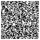 QR code with Bolton Hill Package Liquors contacts