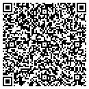 QR code with Runkles' Sign Service contacts