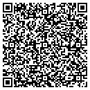 QR code with Cuzco Number 2 contacts