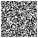 QR code with Objects Found contacts