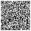 QR code with Try Us Transmission contacts