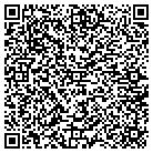 QR code with Home Away From Home Childcare contacts