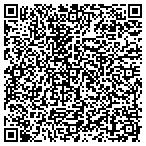 QR code with Montgomery Cnty Community Actn contacts