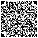 QR code with UPS Store contacts