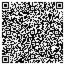 QR code with A H Smith Assoc contacts