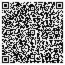 QR code with Native New Yorker contacts