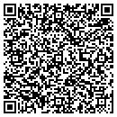 QR code with Dmr Interiors contacts