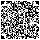 QR code with Castle Road Construction Inc contacts