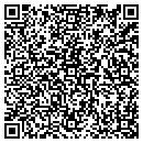 QR code with Abundant Harvest contacts
