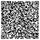 QR code with Druids Field Press Ltd contacts