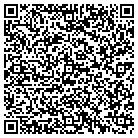 QR code with Financial Investment Solutions contacts