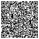 QR code with Partie4life contacts