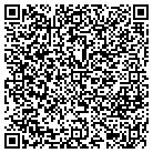 QR code with Shiflett & Horn Sporting Goods contacts