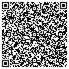 QR code with Paramount Computer Innovations contacts